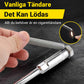 ⏰50% Rabatt!💥Universell svetsstång för låg temperatur