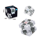 🎁🎄För julförsäljning 60% rabatt🧩Stor labyrint 3D-pussel labyrint kub - engagerande hjärngympa leksa