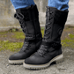 Phoebe Boots—50% rabatt