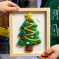 🔮Magic Pen – Tegn i 3D med ett strek!🎄 DIY-tegnepenner med boblepopcorn
