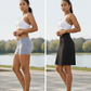 🌟Sista dagen – specialpris 179kr!!🎁Skort som skyddar mot skav – supermjuk och bekväm🔥