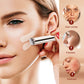 👍👍👍👍50 % RABATT-Köp 1 Få 1 Gratis 💥Magisk korrigeringspenna för ögonområdet（Gratis Concealer Pensel）✨✨