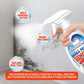 3-i-1 spray mot muggflekker – 500 ml