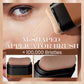 ✨ 【SMART MAKEUP】2-i-1 Foundation Stick med Inbyggd Pensel 🔥 5-sekunders Perfektion – Döljer Mörka Ringar & Ojänmheter!