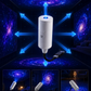 ✨ Plug-and-play-projektor för stjärnhimmel🥳Över 50 000 nöjda användare