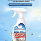 3-i-1 spray mot muggflekker – 500 ml