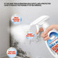 3-i-1 spray mot muggflekker – 500 ml