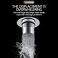 Stop Drain Clogs Instantly! Pop-Up Sink Drain Filter
