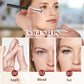 👍👍👍👍50 % RABATT-Köp 1 Få 1 Gratis 💥Magisk korrigeringspenna för ögonområdet（Gratis Concealer Pensel）✨✨