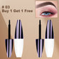 🔥Köp 1 få 1 gratis 💗Anti-Smudge Long Lasting Eyebrow Tint