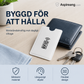 🎁Köp 1 få 1 gratis🔥RFID-skyddshöljen för kreditkort