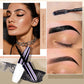 🔥Köp 1 få 1 gratis 💗Anti-Smudge Long Lasting Eyebrow Tint