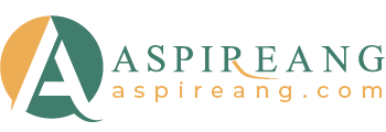 aspireang