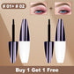 🔥Köp 1 få 1 gratis 💗Anti-Smudge Long Lasting Eyebrow Tint