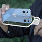 Smartphone kamera spegel reflektion Clip Kit✨✨