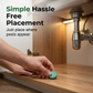 🥳REA 2026🥳💞Över 50 000 sålda!🏠🛡️ 50 % RABATT! Allsidigt skadedjursmedel – ofarligt för husdjur och vilda djur. Inga gifter, bara effektivt. Kan användas både inomhus och utomhus. 🐾✅