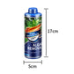 【Alger King Crazy Aquatic ogräs alger borttagare