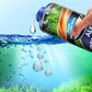 【Alger King Crazy Aquatic ogräs alger borttagare