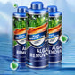 【Alger King Crazy Aquatic ogräs alger borttagare