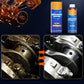 🔥hot Försäljning - 49% Off🔥engine Carbon Removal Reparation Agent