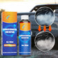 🔥hot Försäljning - 49% Off🔥engine Carbon Removal Reparation Agent