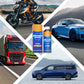 🔥hot Försäljning - 49% Off🔥engine Carbon Removal Reparation Agent