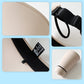 Sommar Cool Wrap-around Large Brim Vikbar solskyddshatt för kvinnorSommar Cool Wrap-around Large Brim Vikbar solskyddshatt för kvinnor