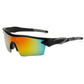 🎁Hot Sale 49% OFF⏳Utomhus cykling UV-skydd solglasögon