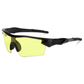 🎁Hot Sale 49% OFF⏳Utomhus cykling UV-skydd solglasögon