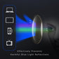 Sportglasögon för män Ultra-Light Anti-Blue Light Presbyopic Glasses