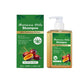 🔥Batana Oil Shampoo med extrakt av rosmarin