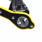 🔥Hot Sale🔥Auto arbetsbesparande Jack Ratchet Wrench （50% OFF