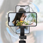 🔥Het försäljning 50 % RABATT🔥Ny 6-i-1 Bluetooth Selfie Stick