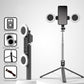🔥Het försäljning 50 % RABATT🔥Ny 6-i-1 Bluetooth Selfie Stick
