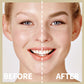 🔥Köp 1 få 1 gratis 💗Anti-Smudge Long Lasting Eyebrow Tint