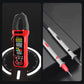 ⚡All-in-One Digital Clamp Meter: Precision möter kraft! ✈️Free Shipping✈️