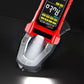 ⚡All-in-One Digital Clamp Meter: Precision möter kraft! ✈️Free Shipping✈️