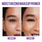 3-färgad Delikat Hydrering Ljusa Hudton Vattenfast Concealer Isoleringskräm