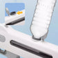 ☀️-50%Gåvan av sommarglädje🎁 Långdistans elektrisk vattenblaster med LED för barn och vuxna