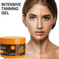 🎁50% rabatt - köp 1 få 1 gratis🎁Luxury Intensive Tanning Ge