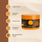 🎁50% rabatt - köp 1 få 1 gratis🎁Luxury Intensive Tanning Ge