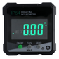🔥Mini LCD-digital lutningsmätare