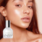 Glänsande Flytande Highlighter för Ansikte & Kropp