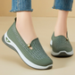 🔥Het rea 50 % rabatt 👟 Ortopediska sneakers för kvinnor – komfort och stöd för fotvalvet