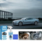 🎁🚗Bilrost och järnpartikelborttagningsspray✨🔥Köp 3 få 2 gratis