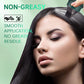 Snabb täckande root touch up stic
