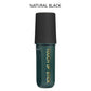 Snabb täckande root touch up stic