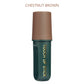 Snabb täckande root touch up stic