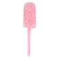 🧹📦Folable & Washable Duster för ytrengöring