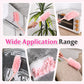 🧹📦Folable & Washable Duster för ytrengöring